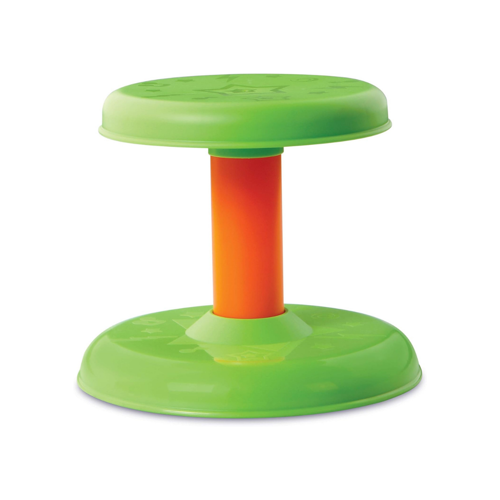 VTech Blue la Batería Multirritmo - Batería Interactiva para Aprender Música, con Actividades que Animan al Niño a Tocar los Tambores