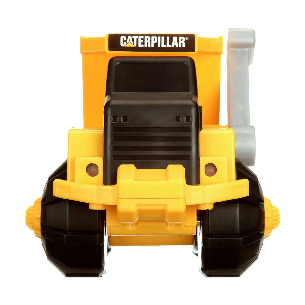 CAT - Camión Volquete