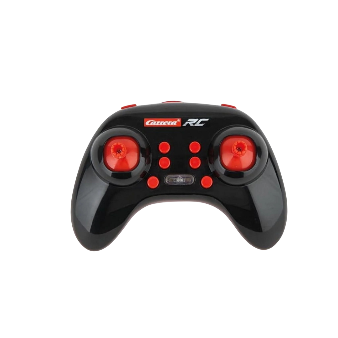Carrera RC Mario Kart Mini Mario Copter de 2,4ghz